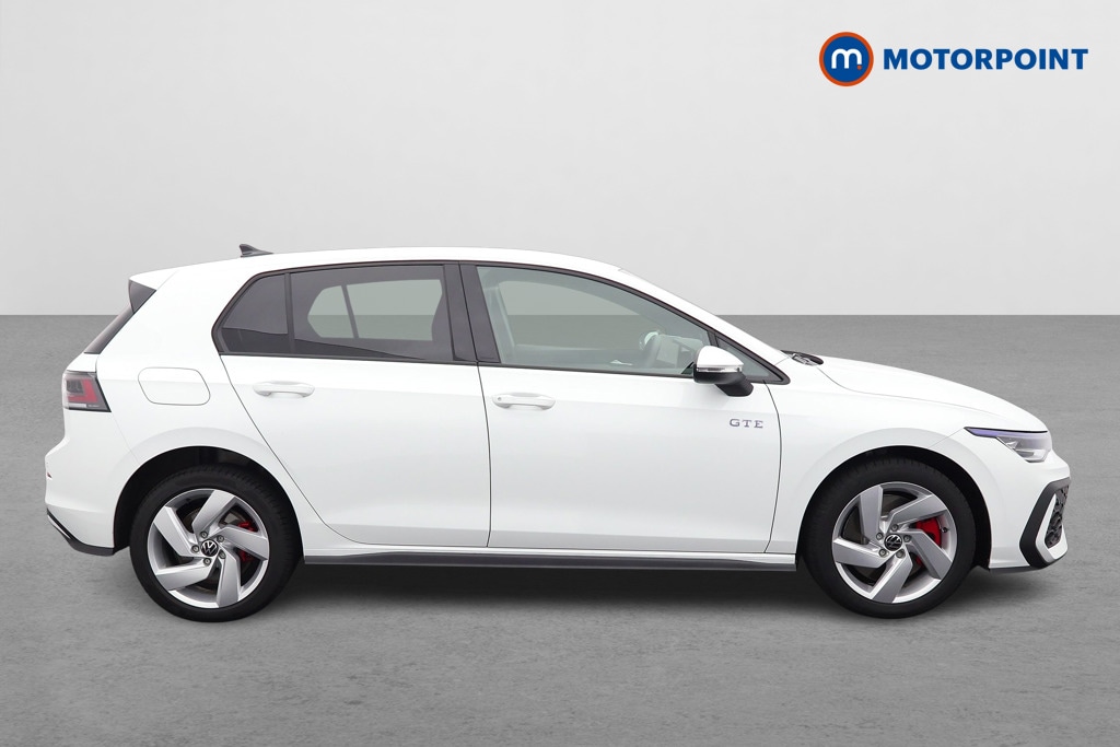 Used Volkswagen Golf 2024 for sale - 76046808: Photo 8