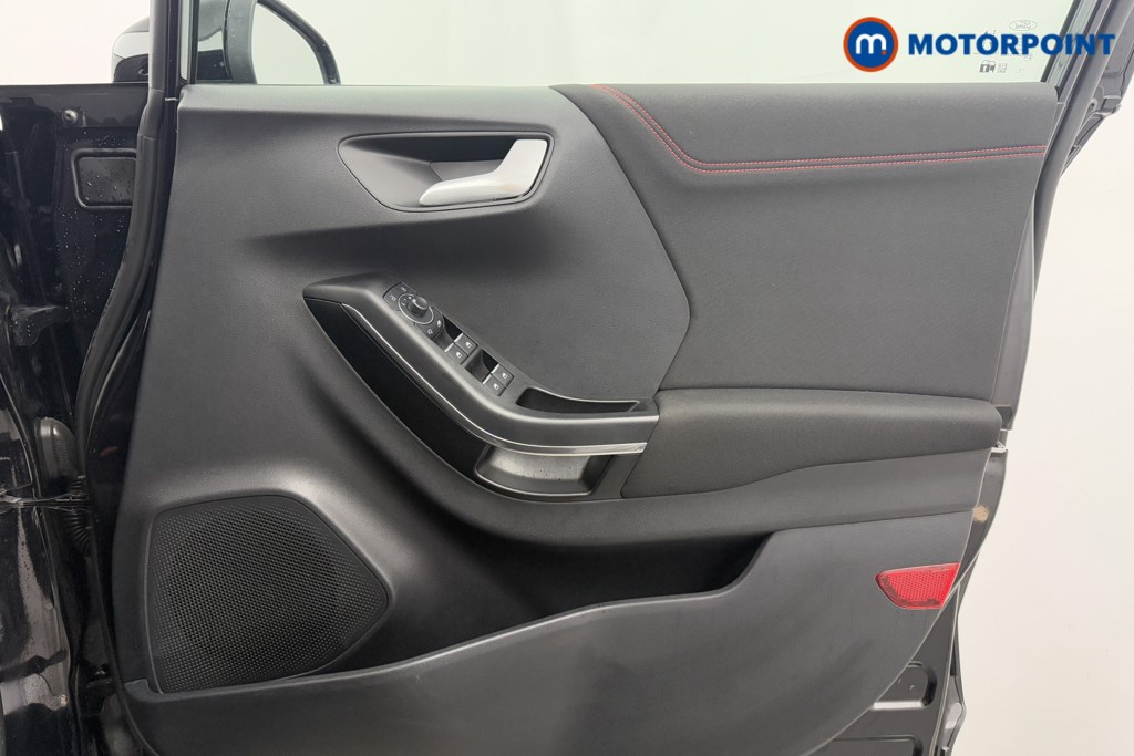 Used Ford Puma 2023 for sale - 77435805: Photo 28