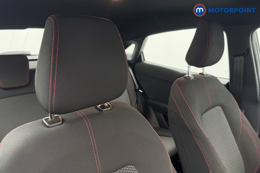 Used Ford Puma 2023 for sale - 77435805: Photo 31