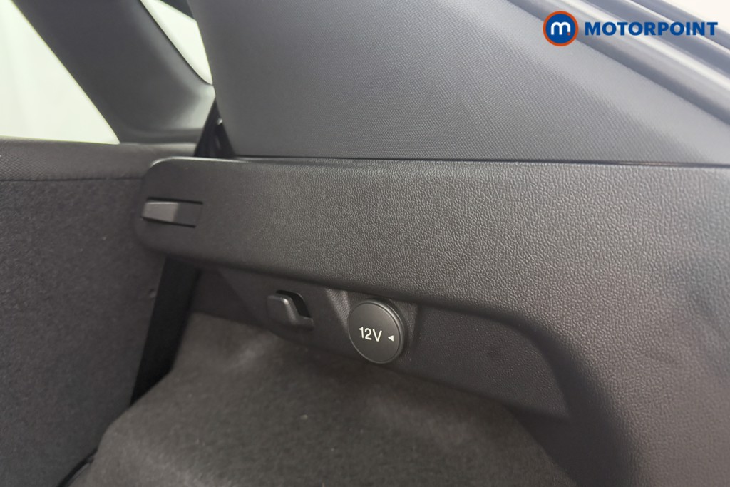 Used Ford Puma 2023 for sale - 77435805: Photo 36