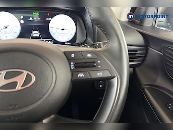 Used Hyundai i20 2025 for sale - 79051412: Photo