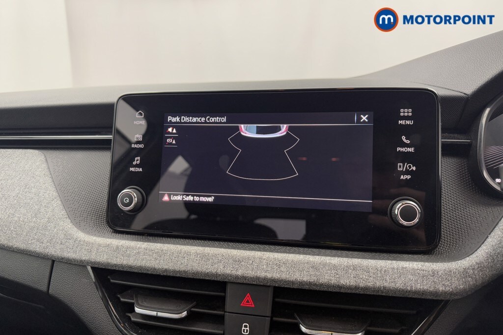 Used Skoda Kamiq for sale - 77364631: Photo 19