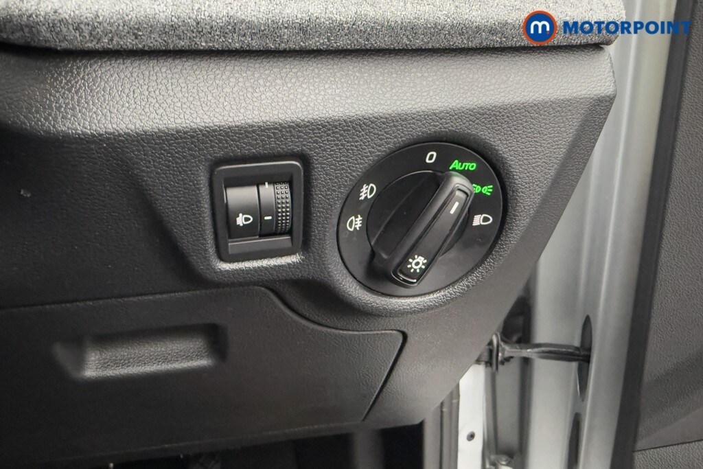 Used Skoda Kamiq for sale - 77364631: Photo 22