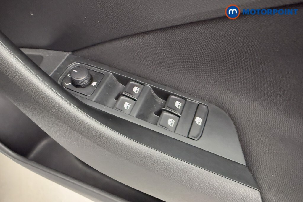 Used Skoda Kamiq for sale - 77364631: Photo 24