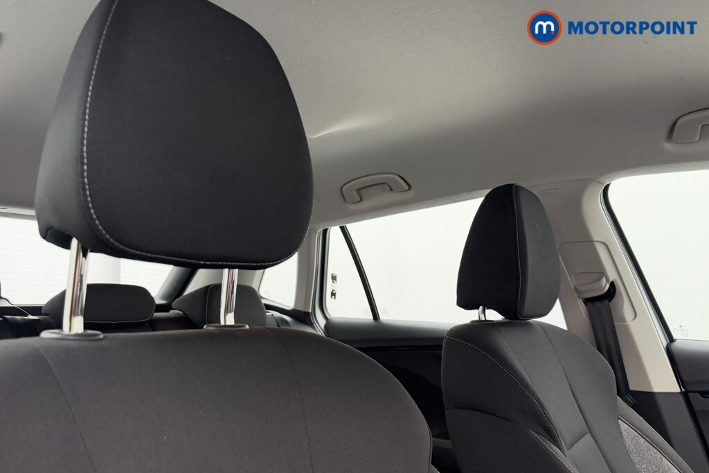 Used Skoda Kamiq for sale - 77364631: Photo 26