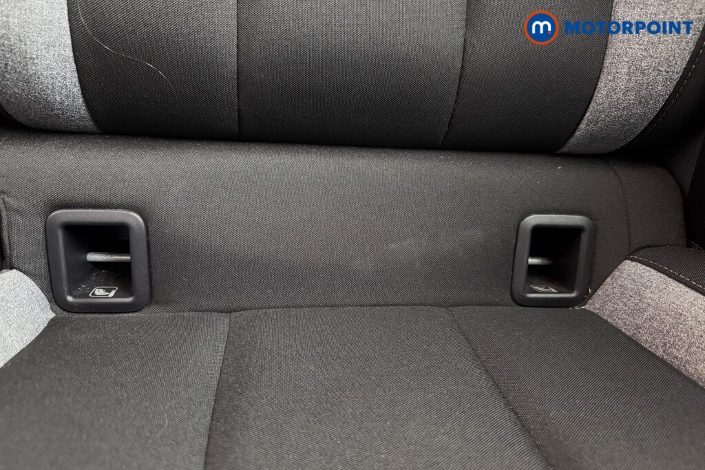 Used Skoda Kamiq for sale - 77364631: Photo 30