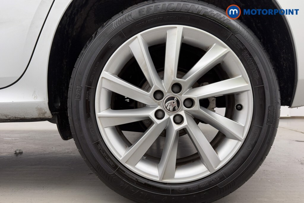 Used Skoda Kamiq for sale - 77364631: Photo 35