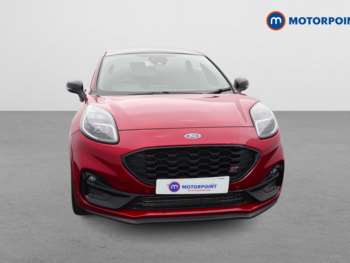 Used Ford Puma 2023 for sale - 75075051: Photo