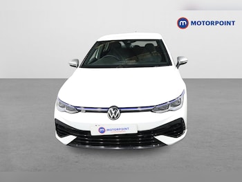 Used Volkswagen Golf 2021 for sale - 77649145: Photo