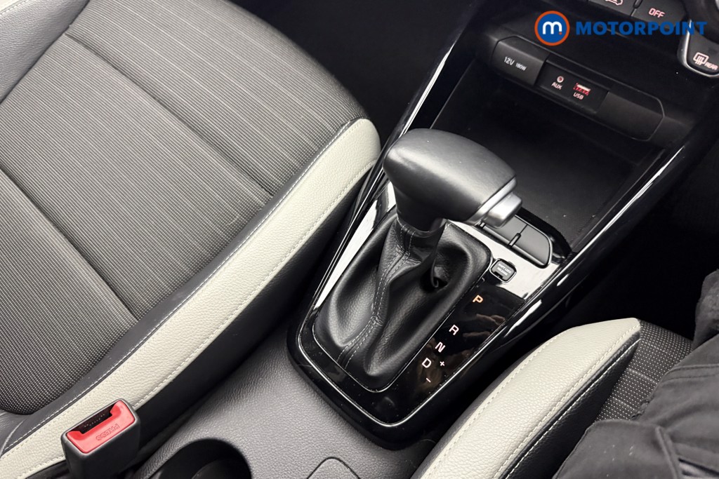 Used Kia Stonic 2019 for sale - 77225972: Photo 13