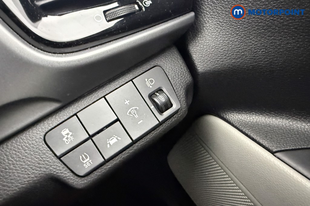 Used Kia Stonic 2019 for sale - 77225972: Photo 17