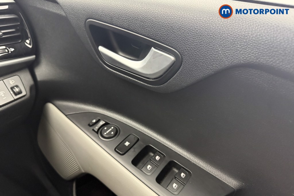 Used Kia Stonic 2019 for sale - 77225972: Photo 19