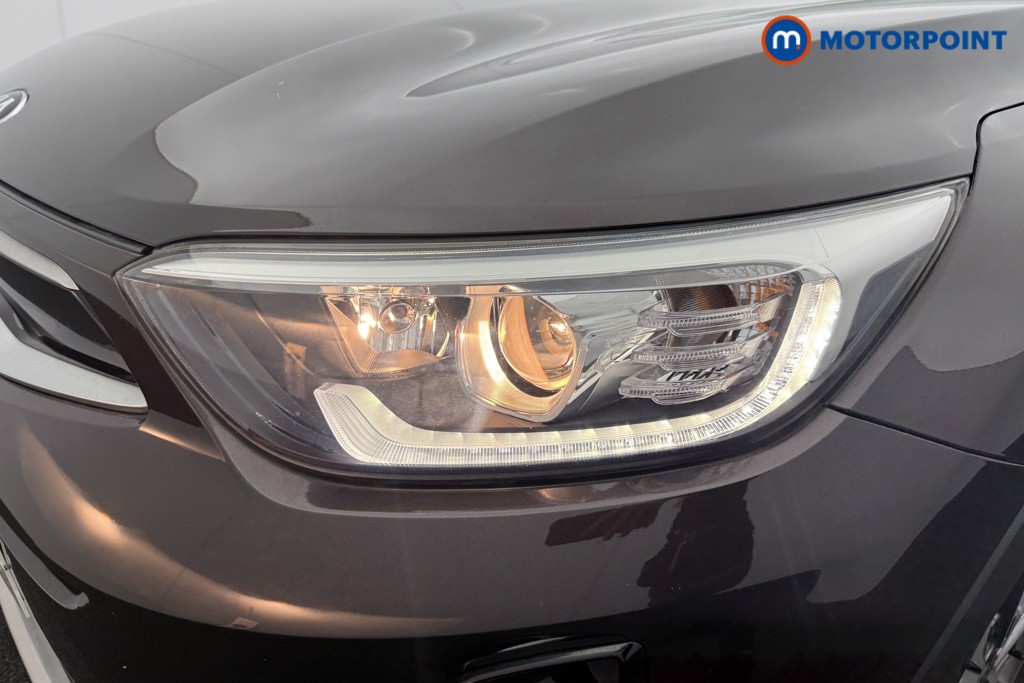 Used Kia Stonic 2019 for sale - 77225972: Photo 24