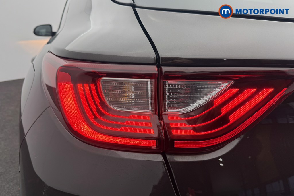 Used Kia Stonic 2019 for sale - 77225972: Photo 25