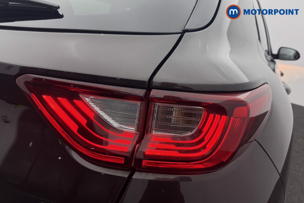 Used Kia Stonic 2019 for sale - 77225972: Photo 26