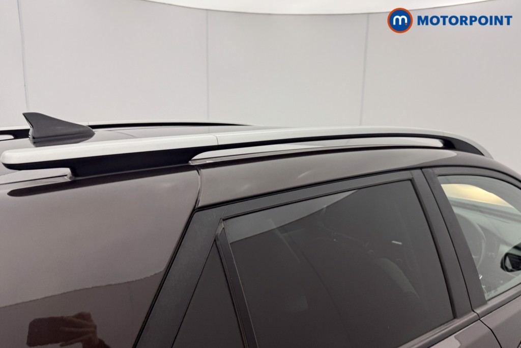 Used Kia Stonic 2019 for sale - 77225972: Photo 27