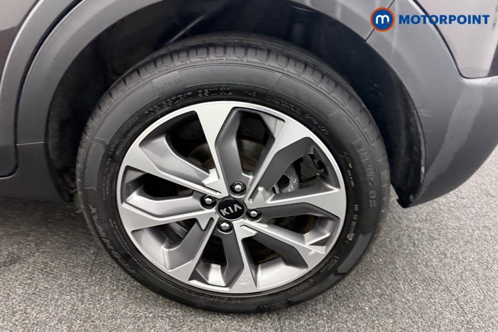 Used Kia Stonic 2019 for sale - 77225972: Photo 31