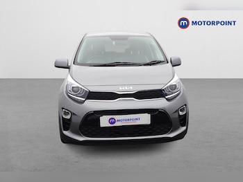 Used Kia Picanto 2022 for sale - 79162984: Photo