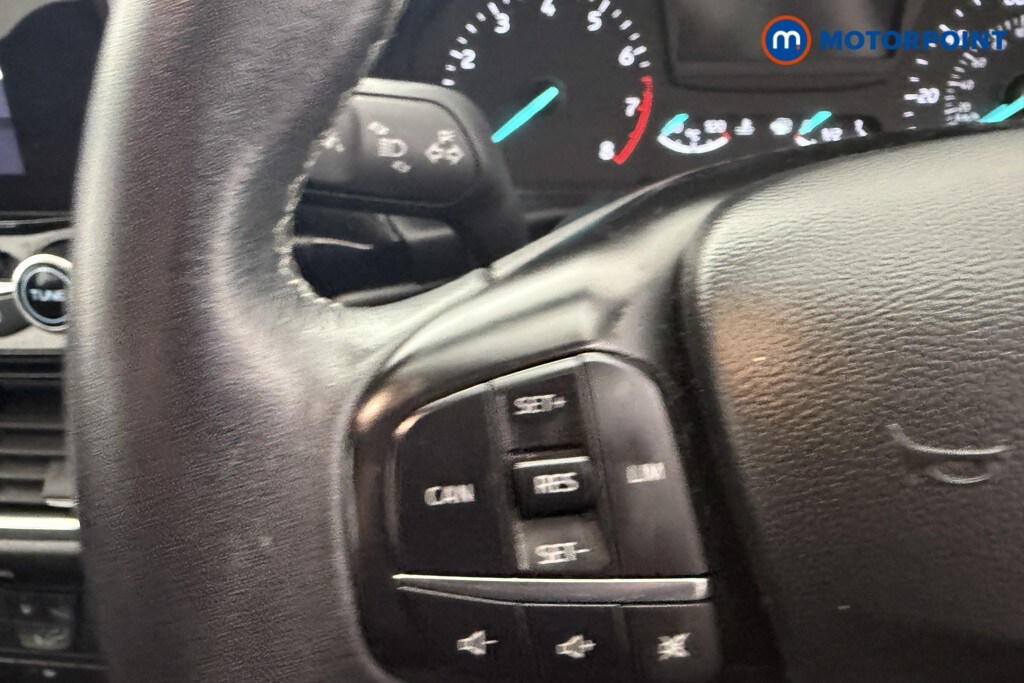 Used Ford Fiesta 2018 for sale - 77848895: Photo 21