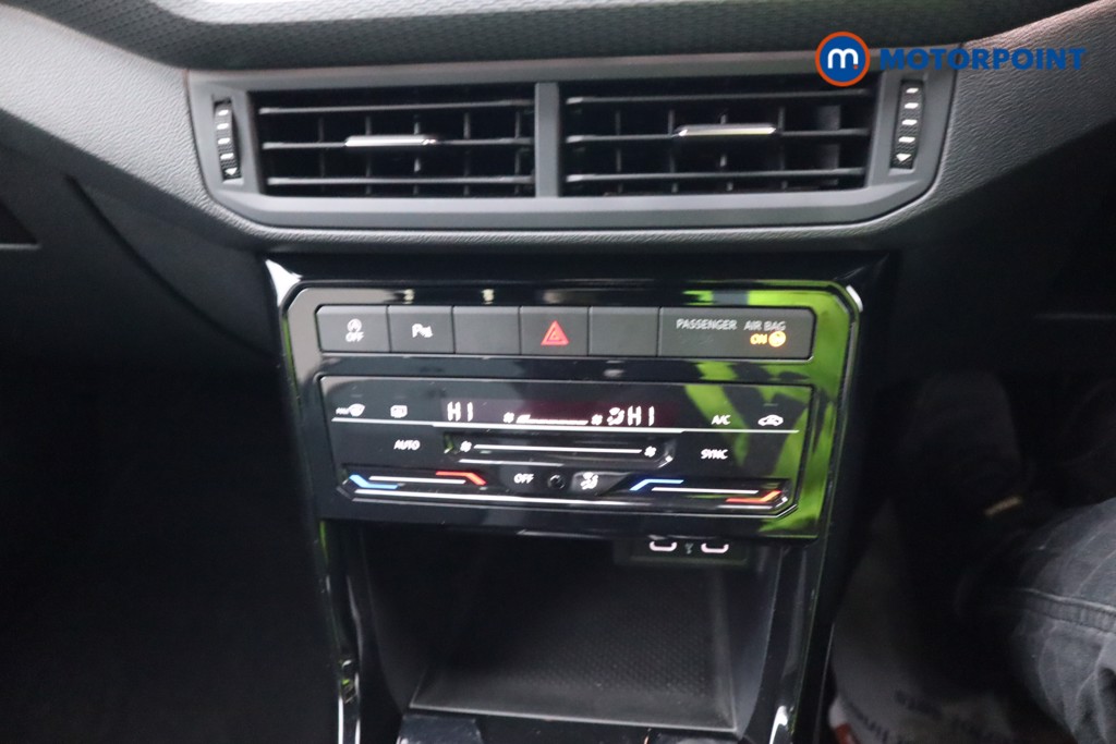 Used Volkswagen T-Cross 2022 for sale - 76557712: Photo 11