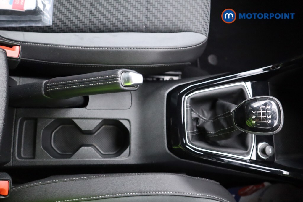 Used Volkswagen T-Cross 2022 for sale - 76557712: Photo 12