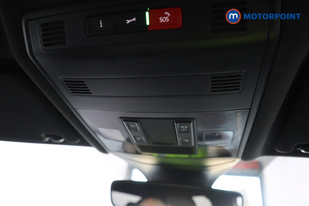 Used Volkswagen T-Cross 2022 for sale - 76557712: Photo 17