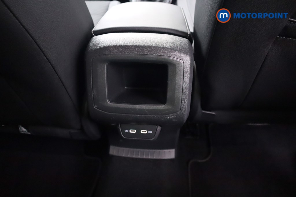 Used Volkswagen T-Cross 2022 for sale - 76557712: Photo 21