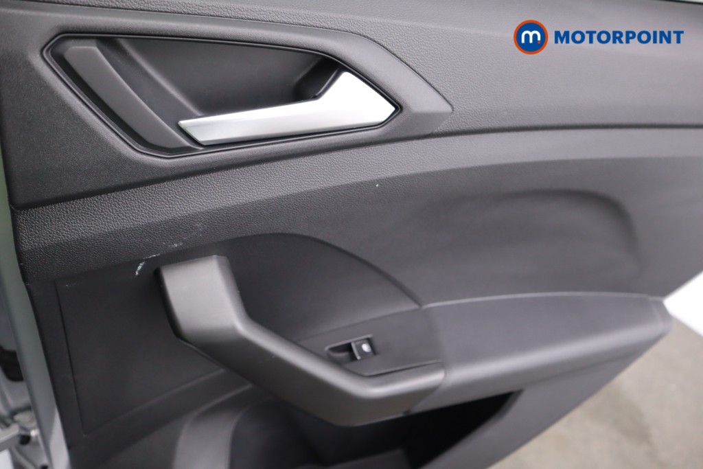 Used Volkswagen T-Cross 2022 for sale - 76557712: Photo 22