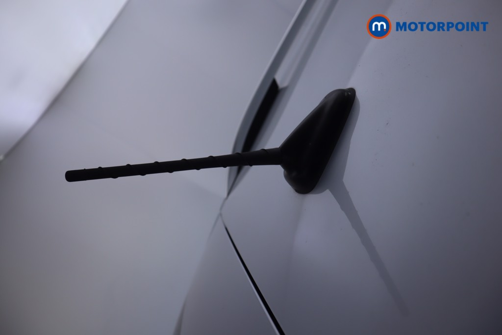 Used Volkswagen T-Cross 2022 for sale - 76557712: Photo 23