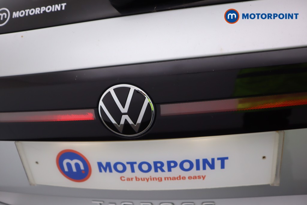 Used Volkswagen T-Cross 2022 for sale - 76557712: Photo 25