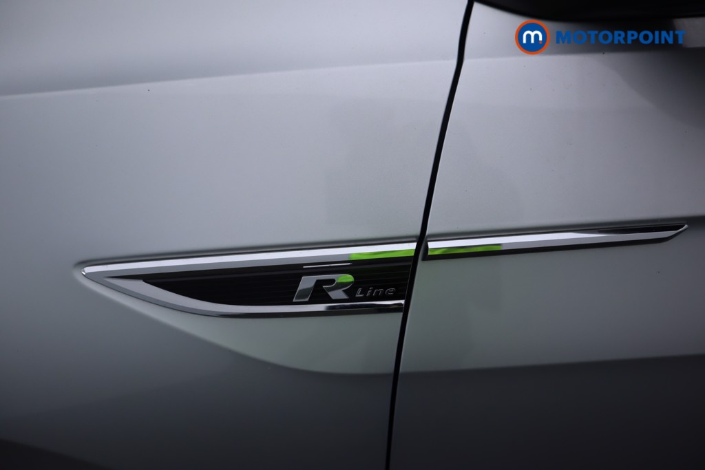 Used Volkswagen T-Cross 2022 for sale - 76557712: Photo 27