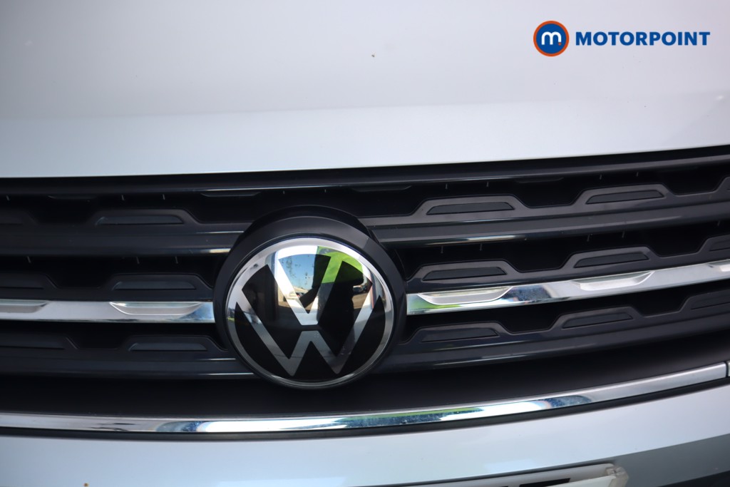 Used Volkswagen T-Cross 2022 for sale - 76557712: Photo 28
