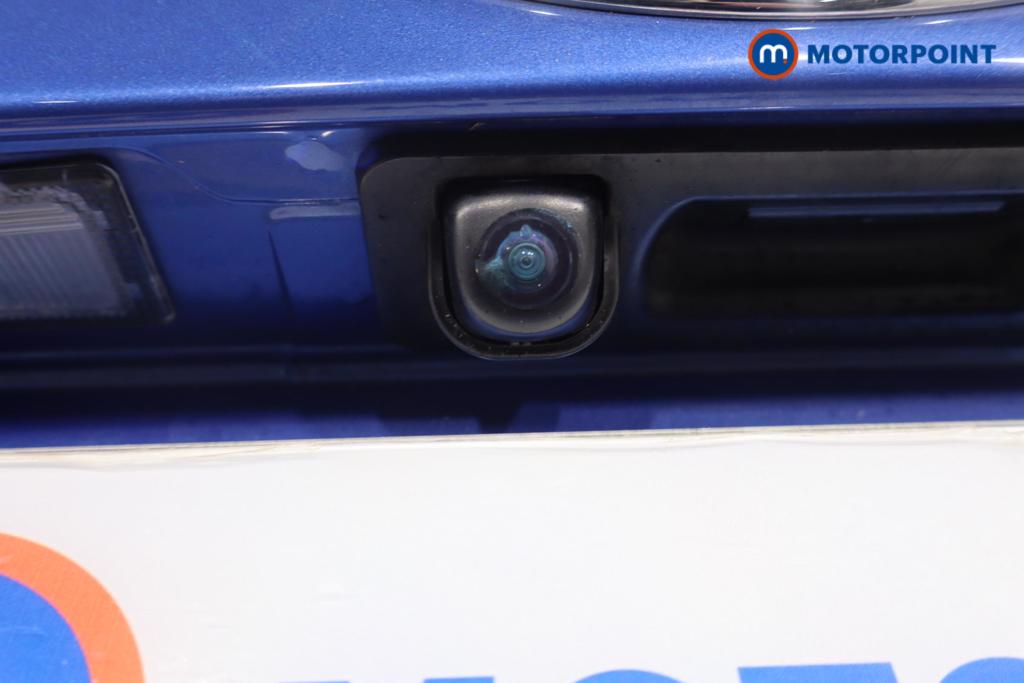 Used Hyundai i20 2019 for sale - 77730318: Photo 11