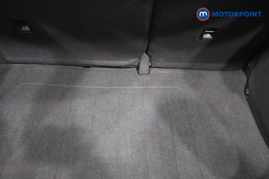 Used Hyundai i20 2019 for sale - 77730318: Photo 12