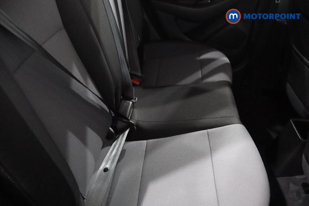 Used Hyundai i20 2019 for sale - 77730318: Photo 15