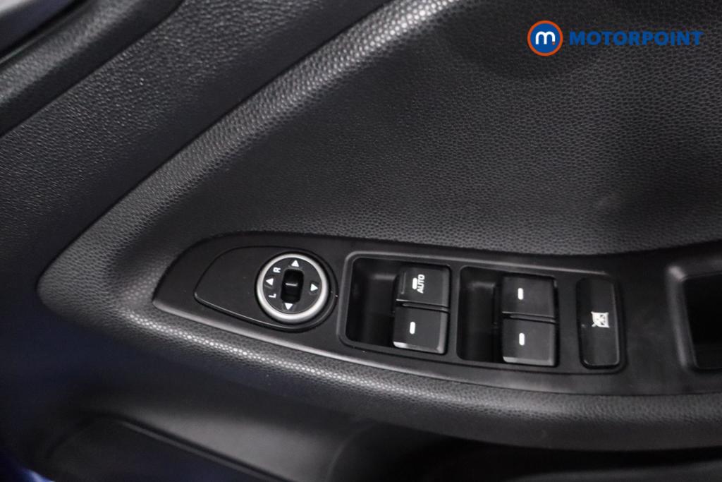 Used Hyundai i20 2019 for sale - 77730318: Photo 18