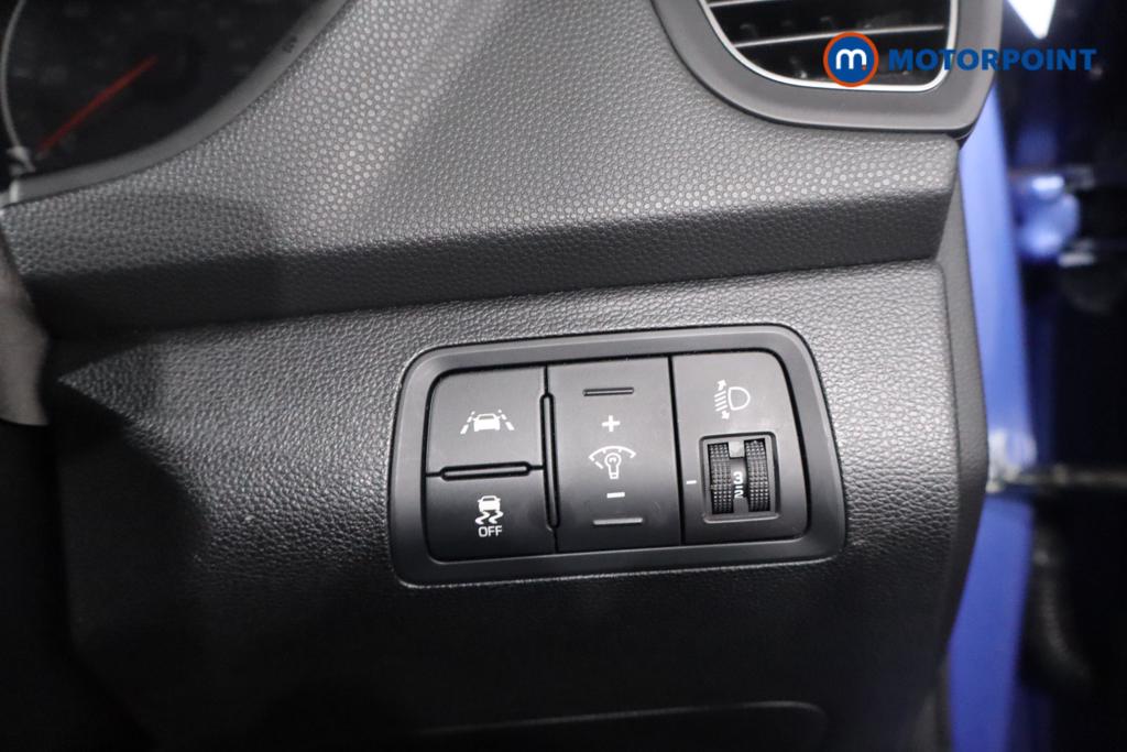 Used Hyundai i20 2019 for sale - 77730318: Photo 20