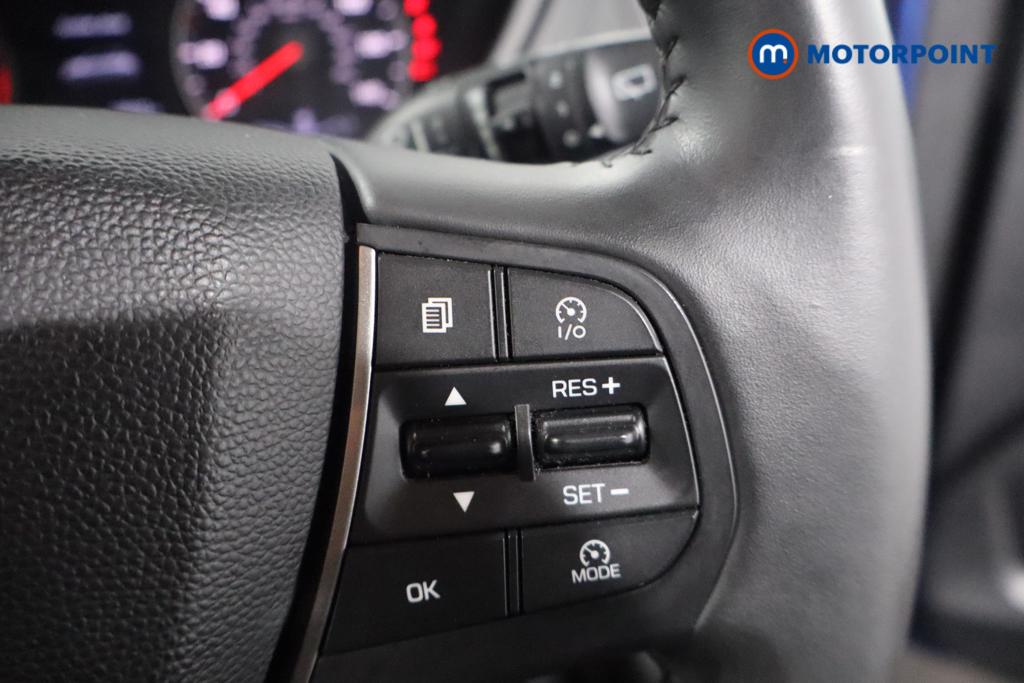 Used Hyundai i20 2019 for sale - 77730318: Photo 21