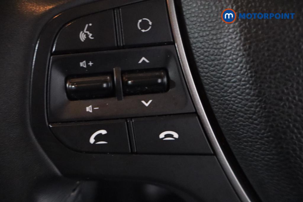 Used Hyundai i20 2019 for sale - 77730318: Photo 22