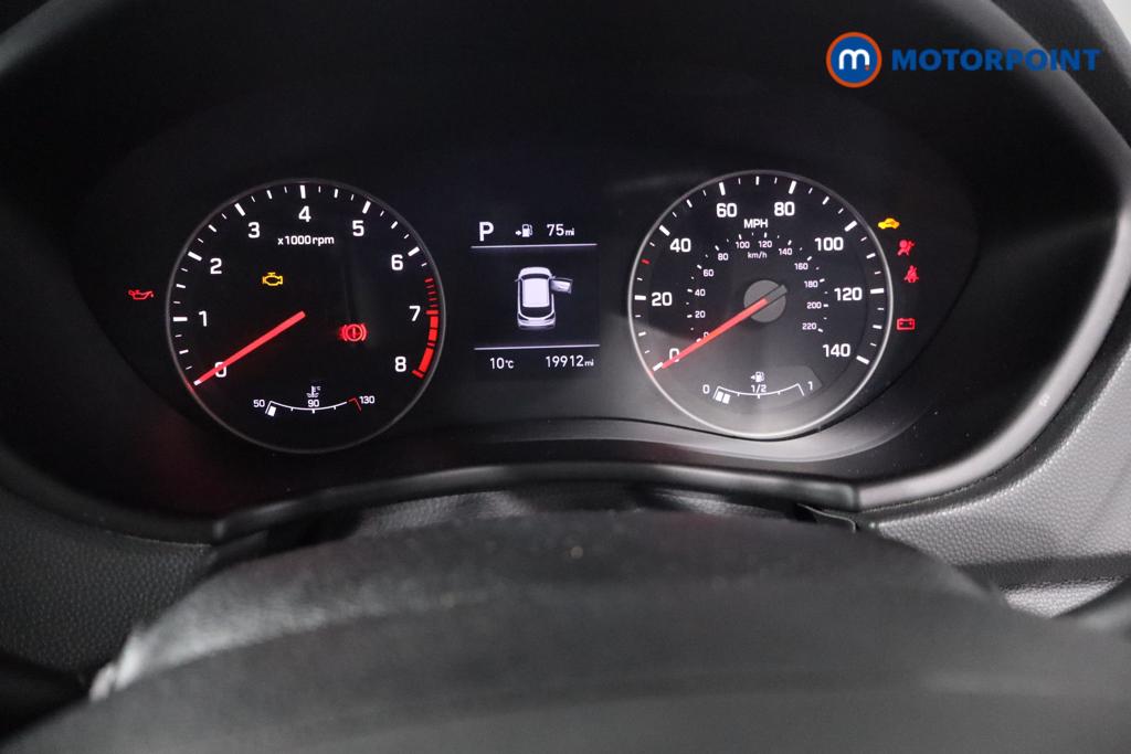 Used Hyundai i20 2019 for sale - 77730318: Photo 23