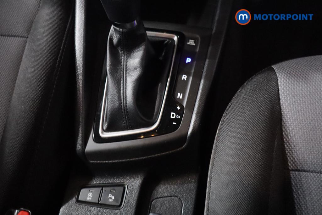 Used Hyundai i20 2019 for sale - 77730318: Photo 24