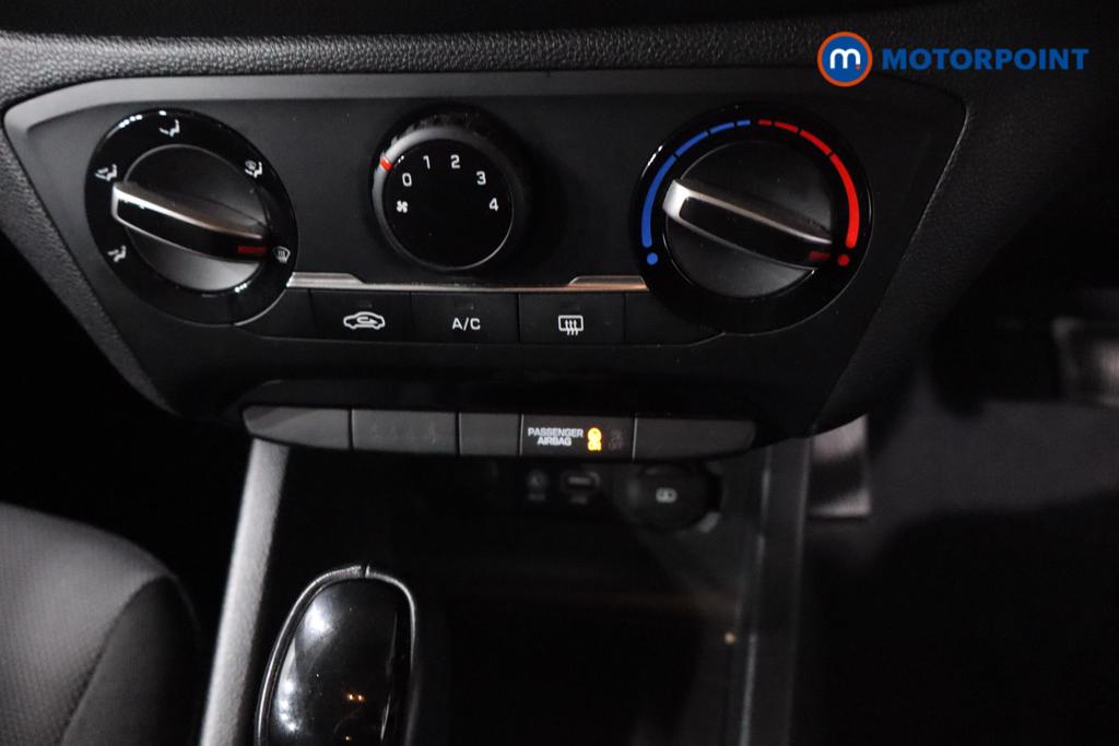 Used Hyundai i20 2019 for sale - 77730318: Photo 25