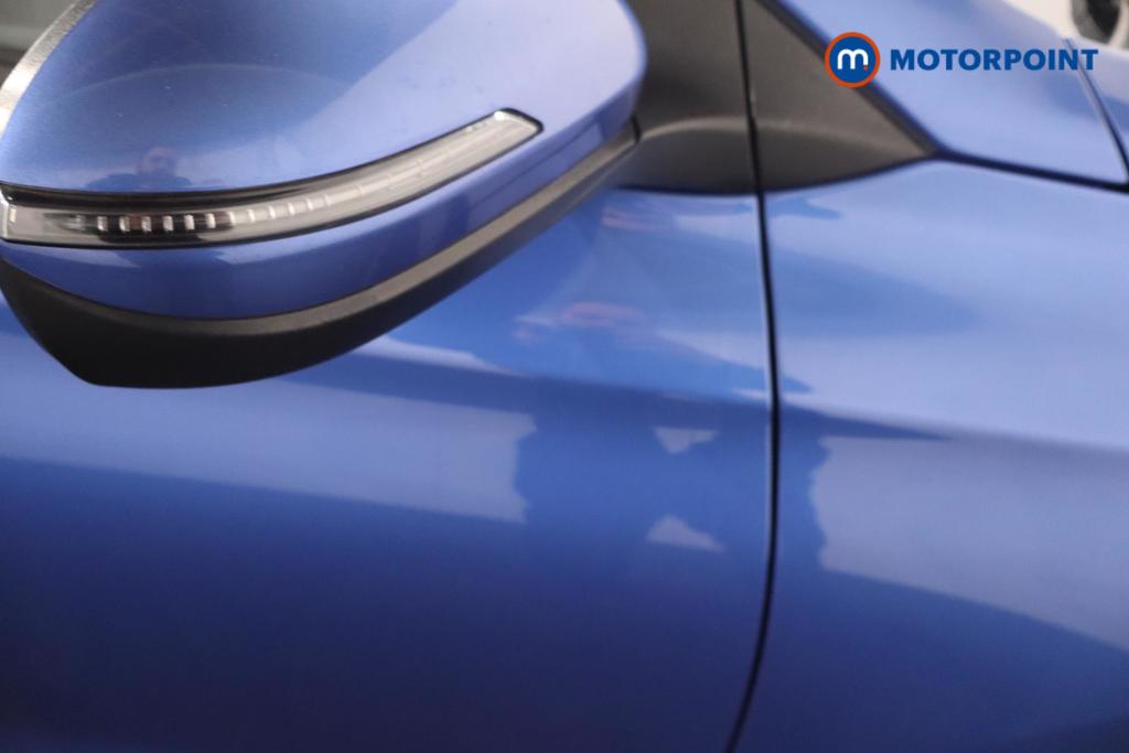 Used Hyundai i20 2019 for sale - 77730318: Photo 29