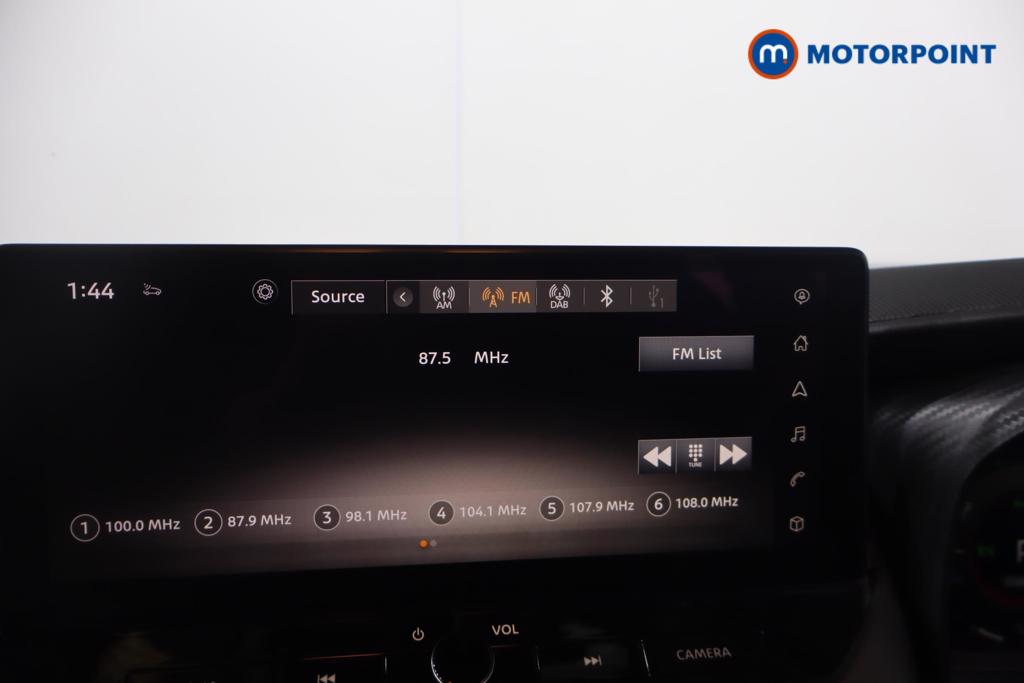 Used Nissan Juke 2025 for sale - 76196838: Photo 12