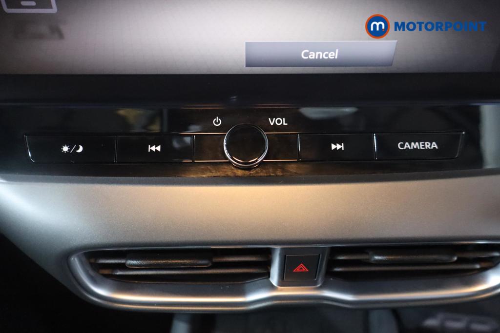 Used Nissan Juke 2025 for sale - 76196838: Photo 14