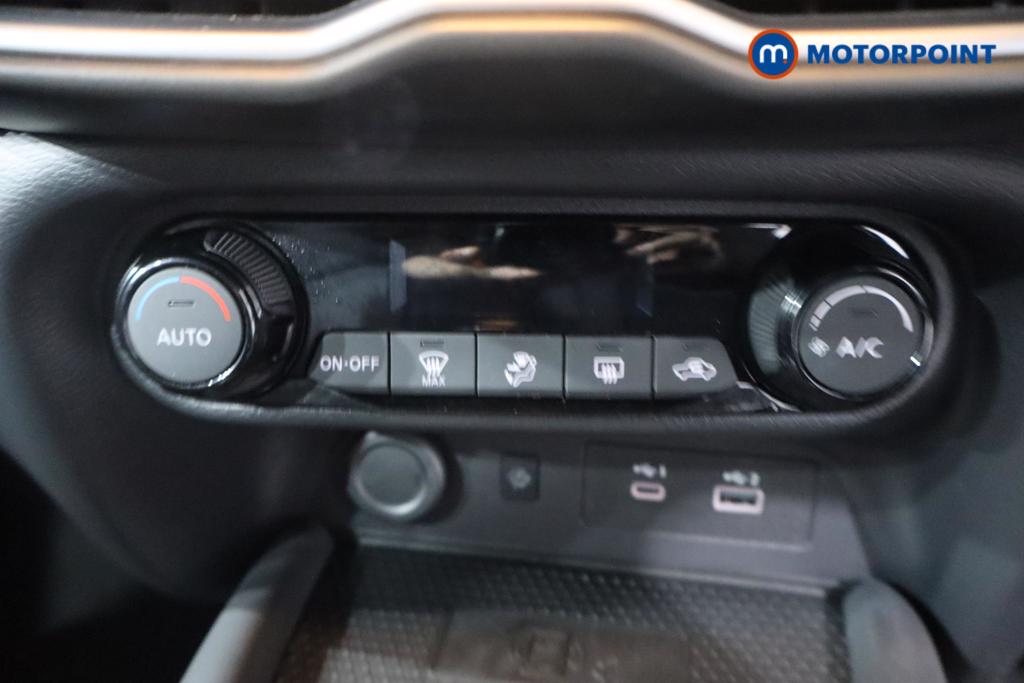 Used Nissan Juke 2025 for sale - 76196838: Photo 15