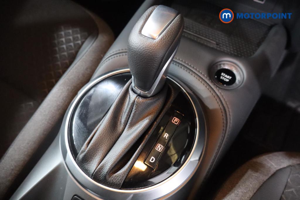 Used Nissan Juke 2025 for sale - 76196838: Photo 16
