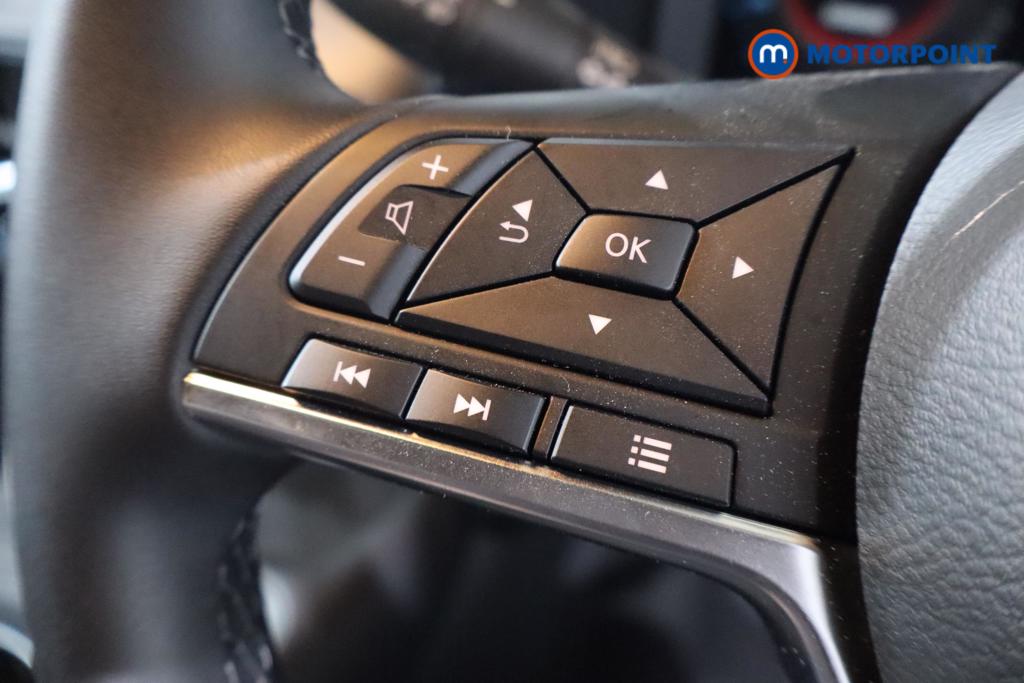 Used Nissan Juke 2025 for sale - 76196838: Photo 19