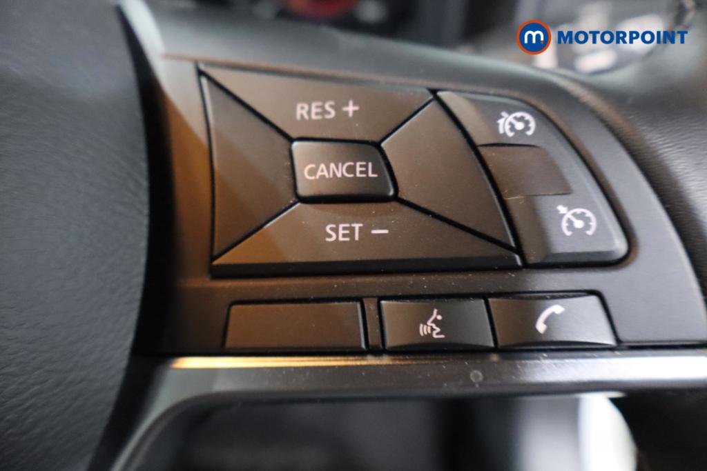 Used Nissan Juke 2025 for sale - 76196838: Photo 20