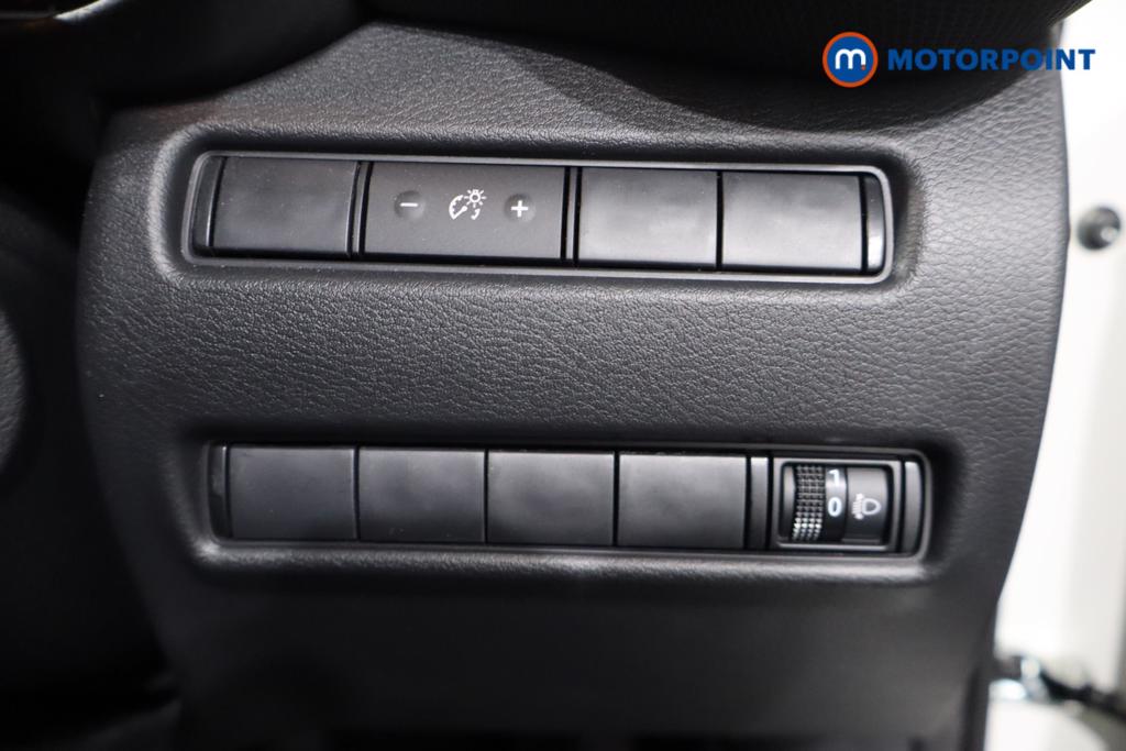 Used Nissan Juke 2025 for sale - 76196838: Photo 21
